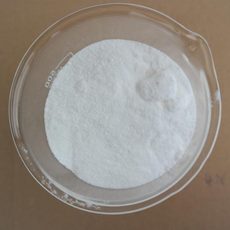 甘宝素 去屑剂 洗发水原料 化妆品原料 Climbazole 氯咪巴唑